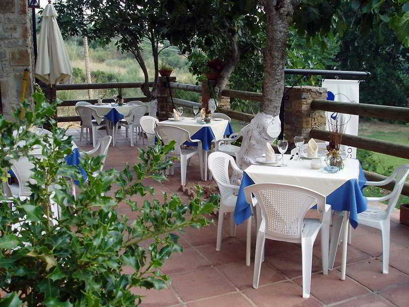 Eco Cueva Del Gato